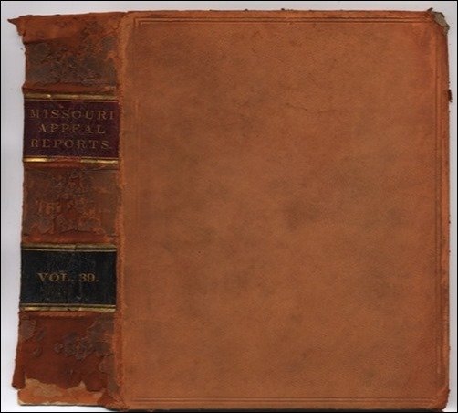 Old-Book-Cover-Textures-paper-texture