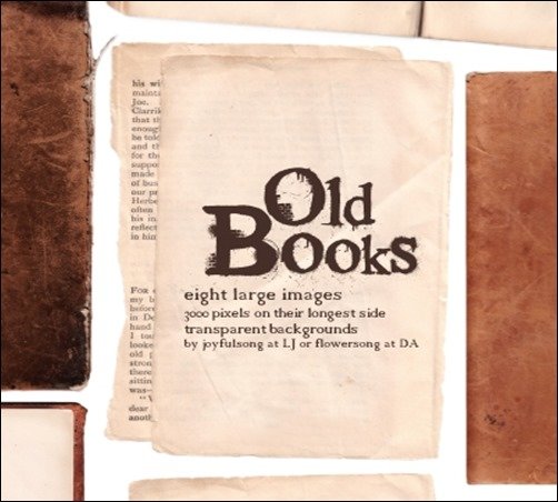 Old-Books-vintage-grunge-textures Old-Books-vintage-grunge-textures