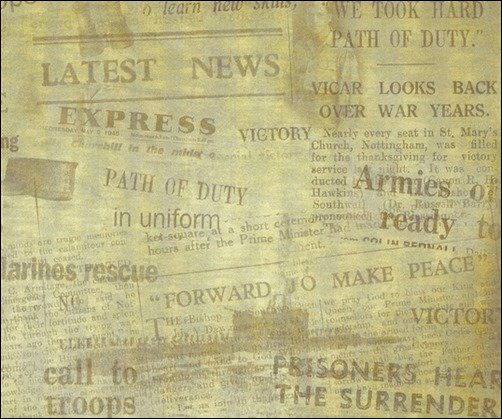 Old-Newspaper-Texture-paper-texture