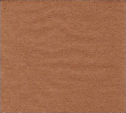 Old-Paper-1-paper-background