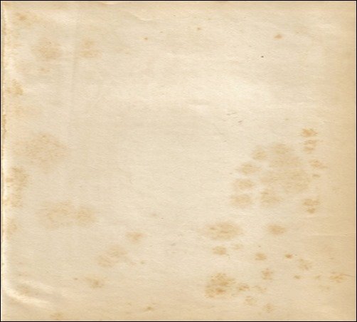 Old-Paper-Texture-textured-background