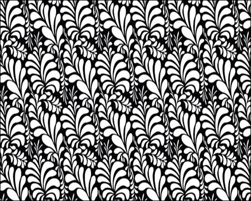Organic-Black-cool-designs-patterns Organic-Black-cool-designs-patterns