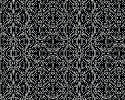 Ornate-Lace-2-cool-black-and-white-designs Ornate-Lace-2-cool-black-and-white-designs