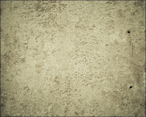 Paper-Leather-Texture-leather-textures Paper-Leather-Texture-leather-textures