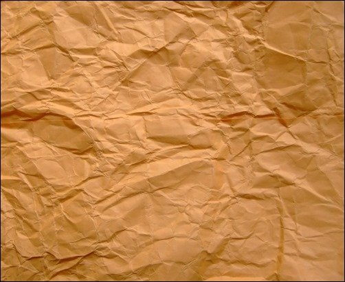 Paper-Texture-free-paper-textures