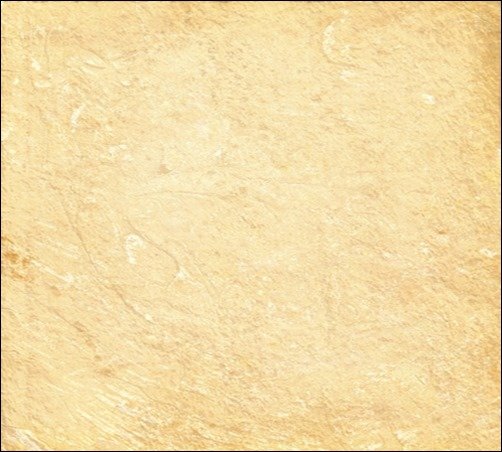 Paper-Texture-paper-texture