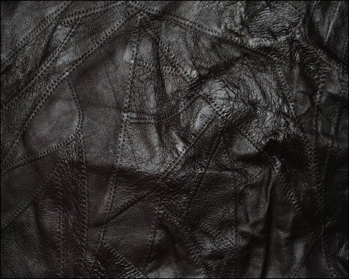 Patched-Leather-Texture-leather-texture Patched-Leather-Texture-leather-texture