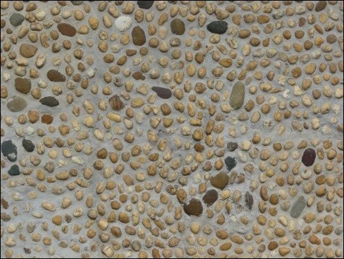 Pebble-in-Concrete-stone-texture