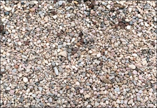 Pebbles-stone-texture