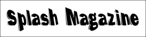 Perspection-HeavyA-free-fonts