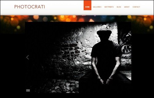 Photocrati