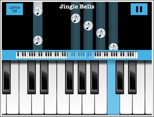 Piano-Free-with-Songs-top-music-apps[3]