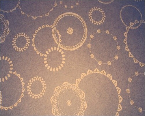 Purple-Vintage-Circles-vintage-texture Purple-Vintage-Circles-vintage-texture