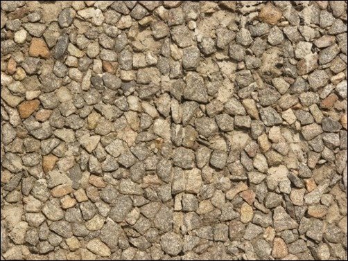 Random-Dark-Stone-Surface-stone-texture