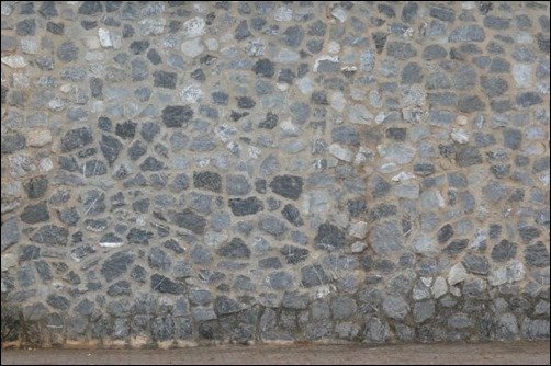 Random-Stone-stone-texture
