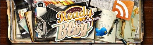 Ready-Photosite-design-a-header Ready-Photosite-design-a-header