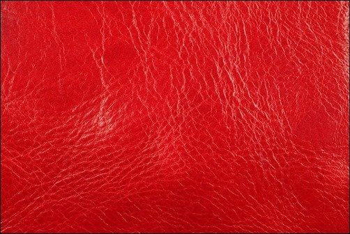 Red-Fine-Leather-Texture-leather-texture Red-Fine-Leather-Texture-leather-texture