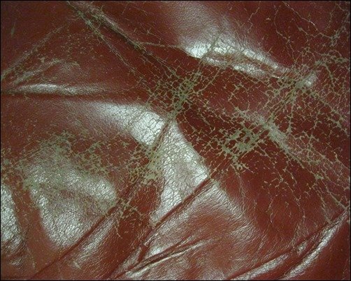 Red-Leather-Wrinkles-leather-texture Red-Leather-Wrinkles-leather-texture
