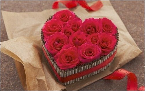 Red-Roses-Heart-wallpaper-of-rose Red-Roses-Heart-wallpaper-of-rose