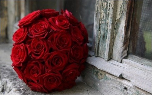 Red-Roses-Wedding-Bouquet-rose-wallpaper Red-Roses-Wedding-Bouquet-rose-wallpaper