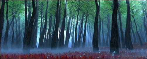 Redfern-Forest-3d-desktop-wallpaper Redfern-Forest-3d-desktop-wallpaper