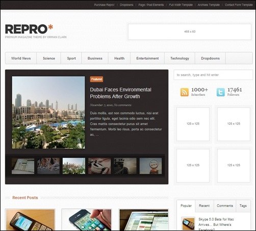 Repro-wordpress-news-themes[3]