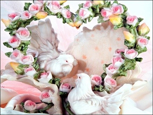 Roses-roses-wallpaper Roses-roses-wallpaper