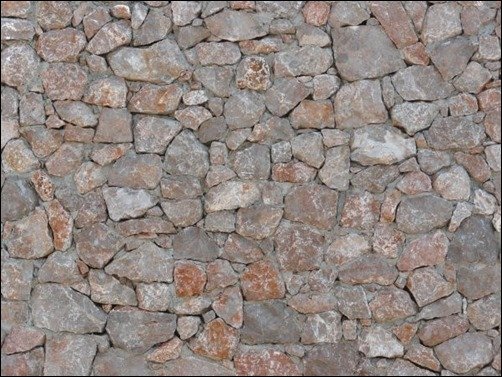 Rough-Red-Stone-Surface-stone-texture