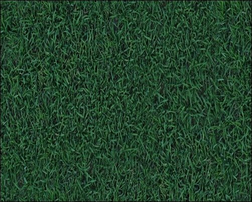 Seamless-Grass-01-cartoon-grass-texture