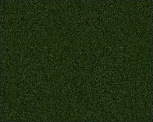 Seamless-Grass-07-grass-texture-photoshop