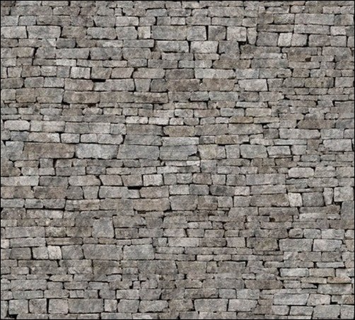 Seamless-Stone-Wall-rock-texture-photoshop