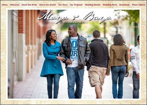 Serendipity-wedding-website-templates