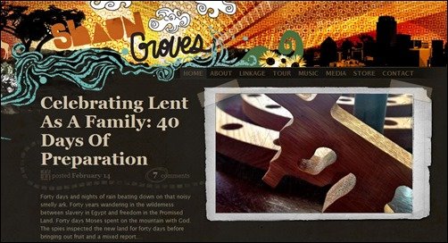 Shaun-Groves-header-designer Shaun-Groves-header-designer