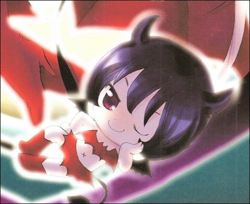 Shugo-Chara!-cute-chibi