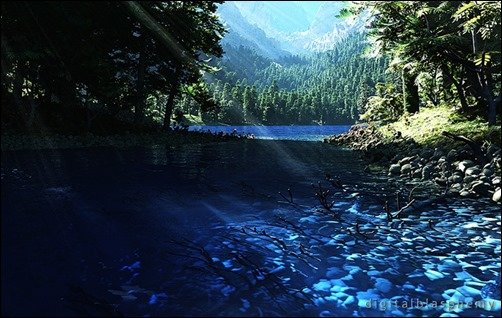 Sierra-3d-desktop-wallpaper Sierra-3d-desktop-wallpaper