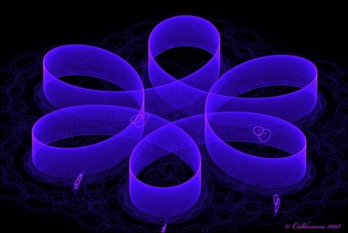 Simple-3D-3d-desktop-wallpaper Simple-3D-3d-desktop-wallpaper