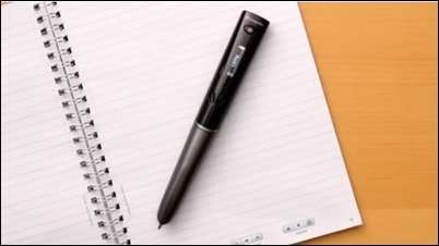 Sky-WiFi-Smart-Pen-office-gadgets