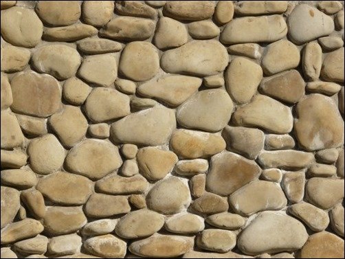 Smooth-Stone-Surface-stone-texture