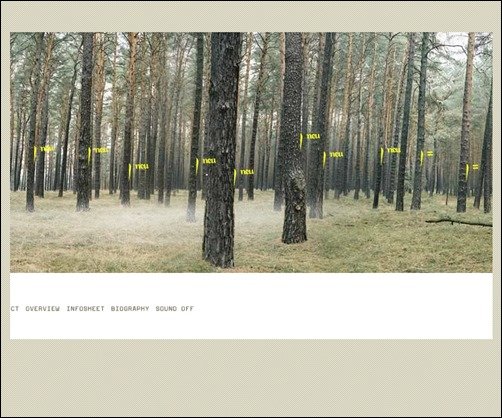 Sonja-Mueller-photographers-websites