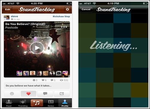 SoundTracking-best-music-apps