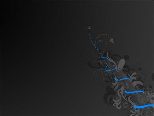 Spiral-Black-black-wallpaper Spiral-Black-black-wallpaper