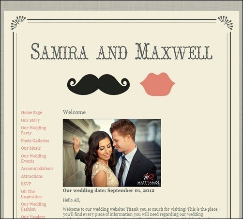 Stache-Kiss-wedding-templates[3]