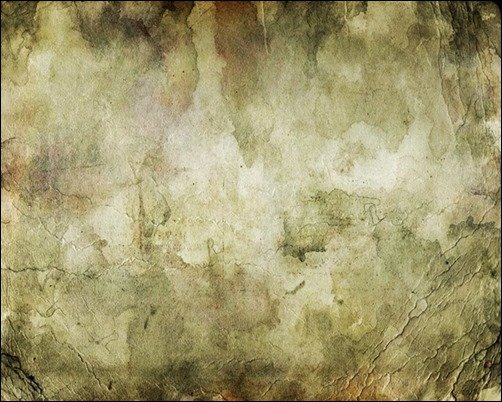 Stained-Paper-paper-textrues