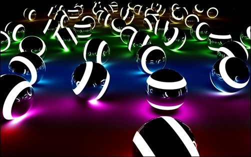 Stellar-3D-Spheres-3d-desktop-wallpaper Stellar-3D-Spheres-3d-desktop-wallpaper