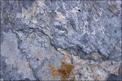 Stone-28-stone-texture
