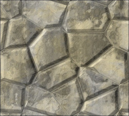 Stone-Floor-stone-texture