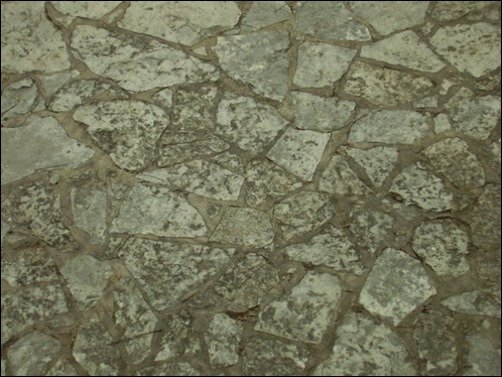 Stone-Texture-by-Skeelar-Stock-stone-texture-photoshop