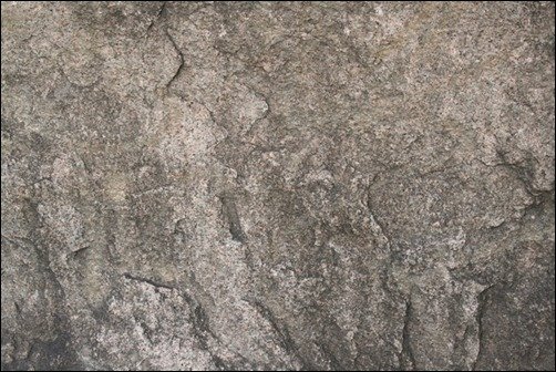 Stone-Texture-stone-texture