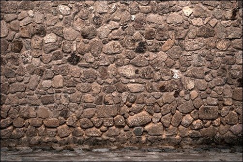 Stone-Wall-stone-textures