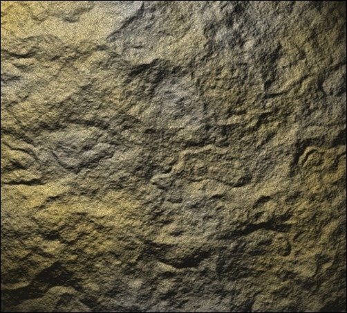 Stone-rock-textures